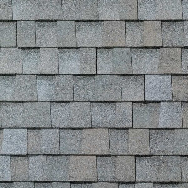 TAMKO Shingles - Heritage - Image 11