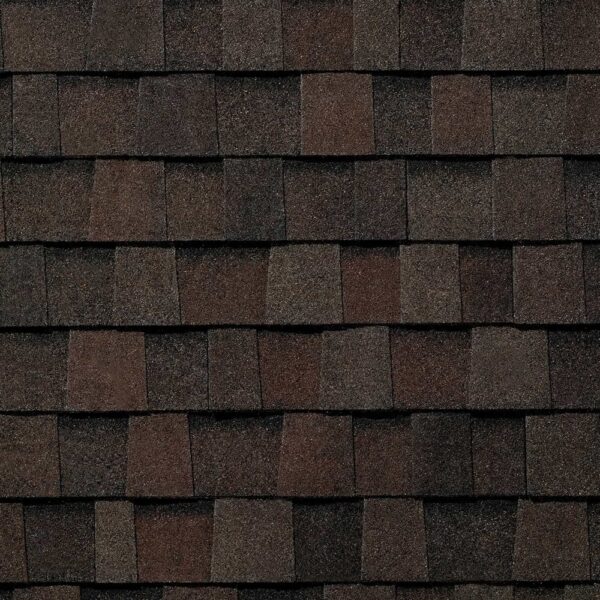 TAMKO Shingles - Heritage - Image 8