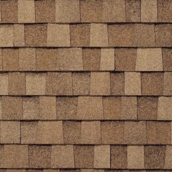 TAMKO Shingles - Heritage - Image 7