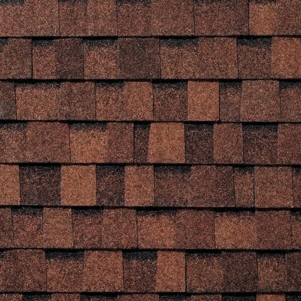 TAMKO Shingles - Heritage - Image 5