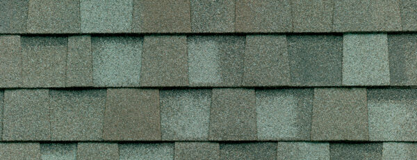 CertainTeed - Shingles - Image 6