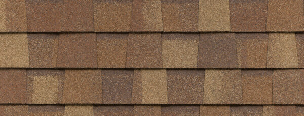 CertainTeed - Shingles - Image 8