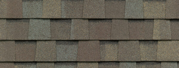 CertainTeed - Shingles - Image 9