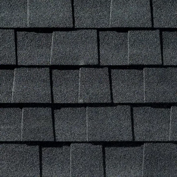 GAF Shingles - Timberline Natural Shadow - Image 7