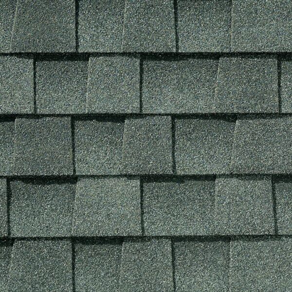 GAF Shingles - Timberline Natural Shadow - Image 11