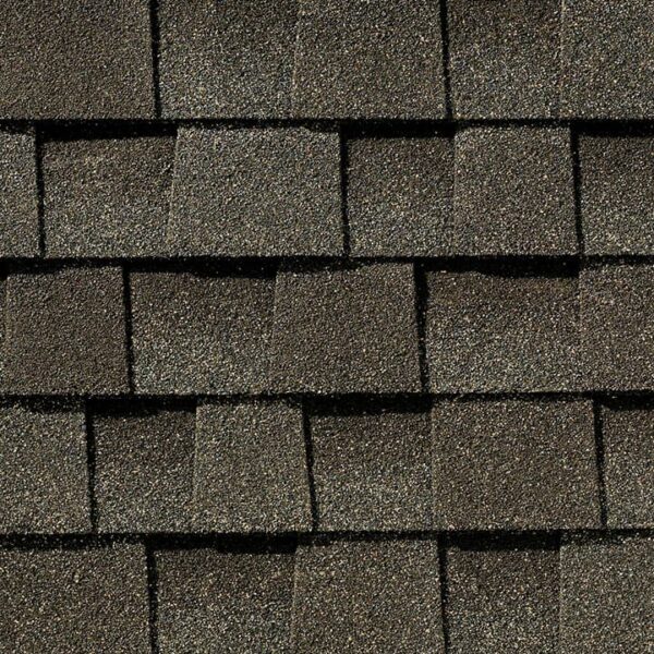 GAF Shingles - Timberline Natural Shadow - Image 12